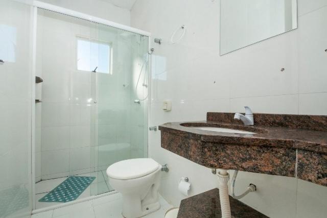 ボンビーニャスResidencial Melfi 3 Ap.1 Frenteアパートメント エクステリア 写真